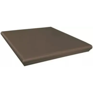 Simple Brown kapinos narozny 33x33 0