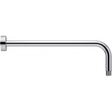 Душевая система Ideal Standart Ceraterm (BD006XC) 6