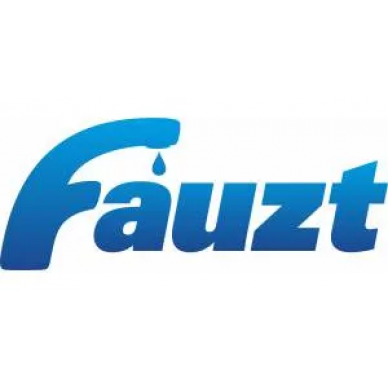 Fauzt