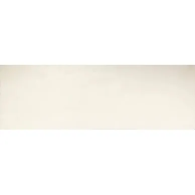 White Ret. 30x90 0