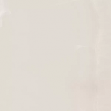 Elegantstone Bianco 59.8x59.8 0