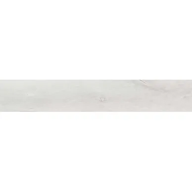 28321 LENK White AS/195X1215/C/R 19.5x121.5 0