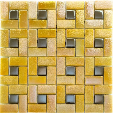 Goccia Casella PT1524 23x48 23x23 30x30 0