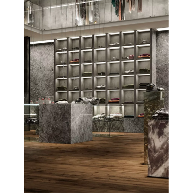 Plan 18