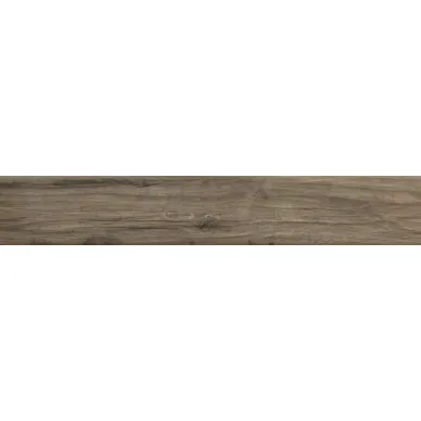 Greenwood Brown 14.8x89.8 0