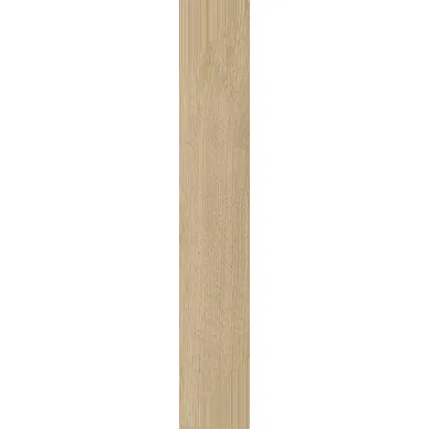 Heartwood Honey Chevron Prawy Декор 9.8х59.8 0