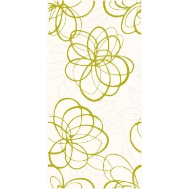 VIVIDA Verde INSERTO DRUKOWANE 30x60 0