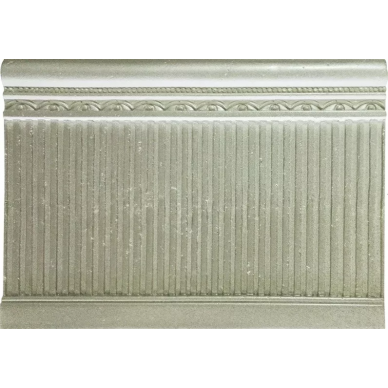 n068936 Цоколь Serenata беж 17.6x25 0