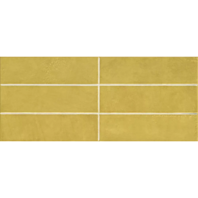 87096 Wall Curry 26x60.5 0
