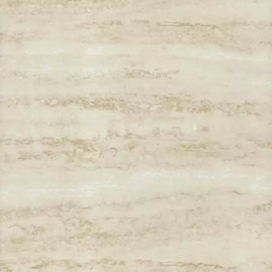 Amiche Beige 40x40 0