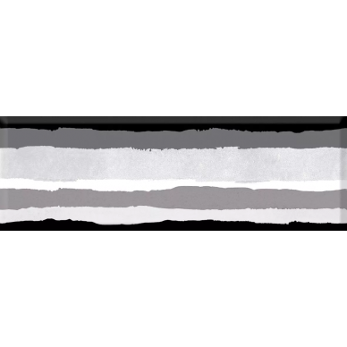 14715 AMOUR D.FLEUVE-W 15x45 0