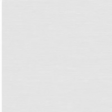 Arame Combrai Snow 41*41 0