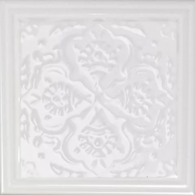 Armonia C Blanco 15x15 0
