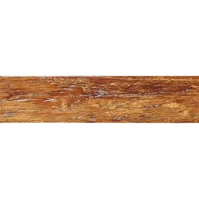 Borneo Beige 8x33.3 0