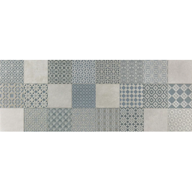 P3580043 Marbella Blue 45x120 0