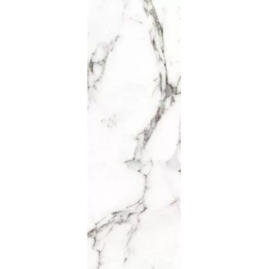 P3470585 Calacata Silver 31.6x90 0