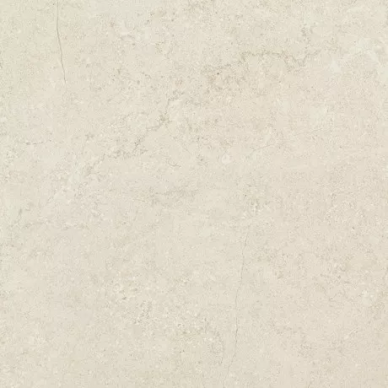 Concrete Bone 44.7x44.7 0