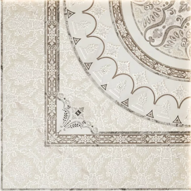 Decor Cold 45x45 0
