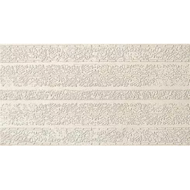 fKIW Desert Memory White Inserto RT 30,5x56 0
