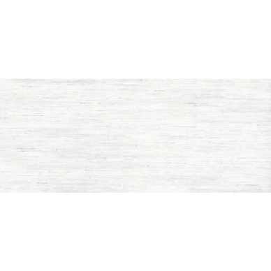 FIBER YUCCA 90803 26x60.5 0