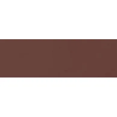 Gloss Marron 20x60 0