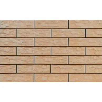 Ecru 7818 30,0х7,4х0,9 0