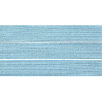 33046 Kos Line 32.5x65 0