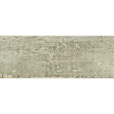 Grunge Grey 44,63x119,3 0