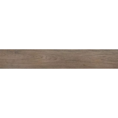 HARDWOOD CEREZO REC. 16.5x100 0