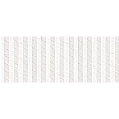 STEM RETT 117578 31.2x79.7 0