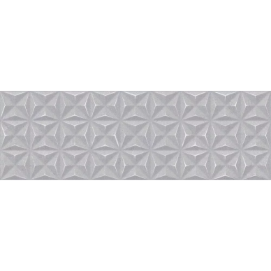 8YG8 Dolina Gris 33.3x100 0