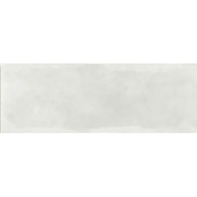 Leeds Perla 25x75 0