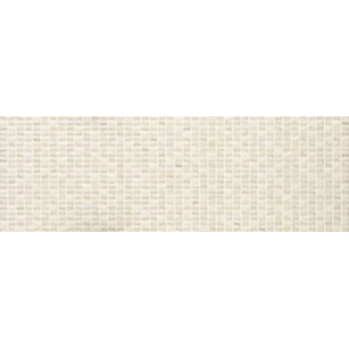 MOS LEED BEIGE 20x60 0