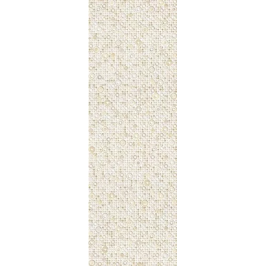 Rev. MONACO BEIGE 20x60 0