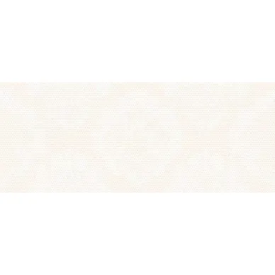 KL503801201 PALAZZO Avorio DECOR 20.1*50.5 0