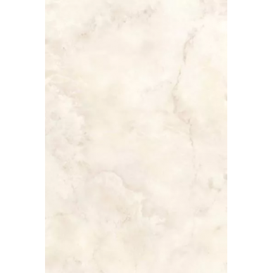 C-SIK301R Siesta светло-бежевый 20x30 0