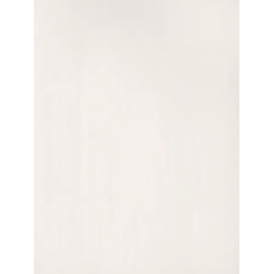C-WHK051R White 20x30 0