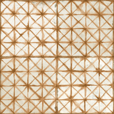 24715 FS TEMPLE OXIDE 45x45 0