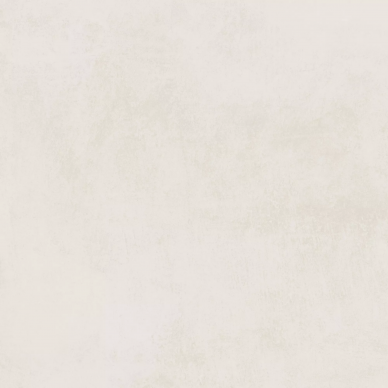 25072 PLANET BONE SF/60X60/C/R 0