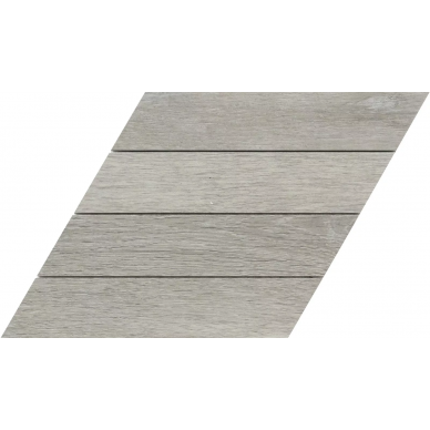 27723 D.LENK SMOKE CHEV.1 AS/32X28,6/C 0