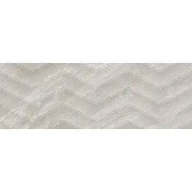 27518 MAINSTONE OAT DECOR/33,3X100/R 0
