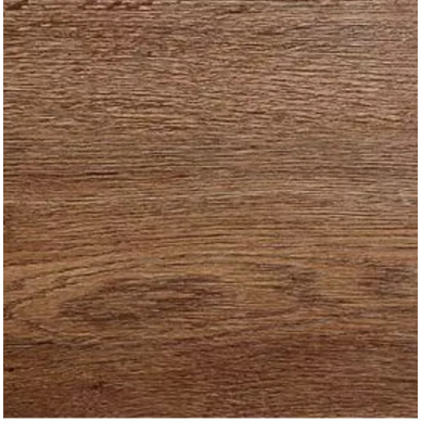 Тумба для ванной BelBagno Kraft (KRAFT-700-2C-SO-RT) Rovere Tabacco 7