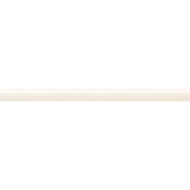 L.VIENNE BEIGE/30 2x30 0