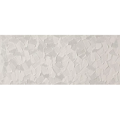 fPK8 Lumina Touch White Extra Matt RT 50x120 0