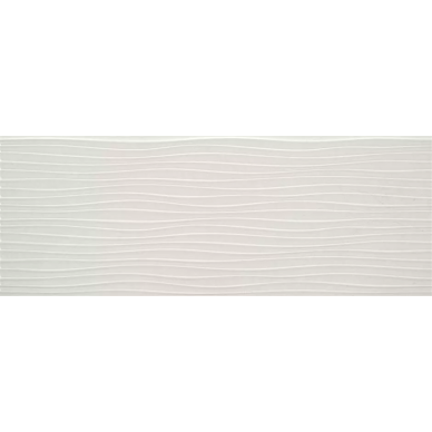 Newlyn Dune Grey 33,3*90 0