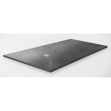 Поддон для душа RGW Stone Tray ST-G (16152913-02) 90х130 см 0