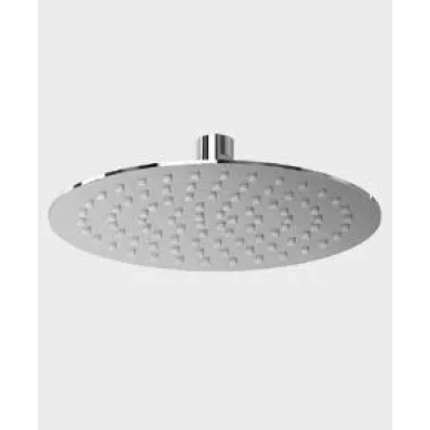 Верхний душ Ideal Standard IdealRain Luxe (B0383MY) (200 мм) 0