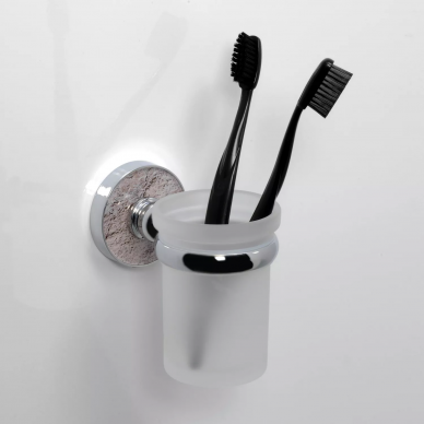 Стакан Wasserkraft Nau K-7700 (K-7728) 2