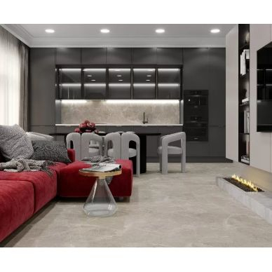 Dacota Grey 0