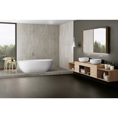 Artwood 21